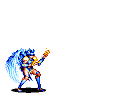 电神魔傀2出招表,电神魔傀2全人物出招表 电神魔傀2出招表,电神魔傀2全人物出招表