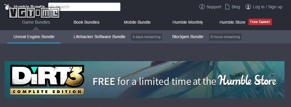 尘埃3汉化补丁安装教程,尘埃3汉化补丁怎么用? 尘埃3汉化补丁安装教程,尘埃3汉化补丁怎么用?