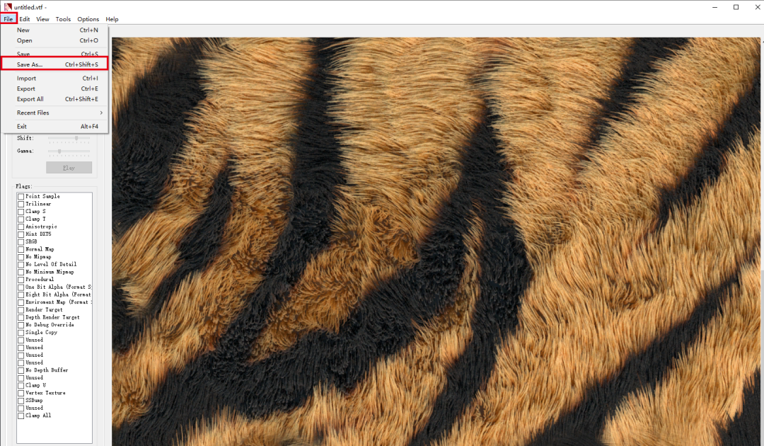 csgo皮肤怎么自己做,csgo皮肤制作软件 csgo皮肤怎么自己做,csgo皮肤制作软件