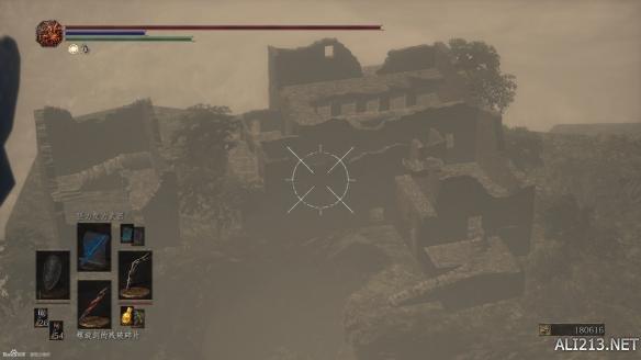 黑魂3攻略流程，黑魂3攻略地图顺序