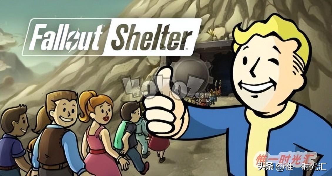 单机策略游戏推荐，单机策略游戏手游排行榜