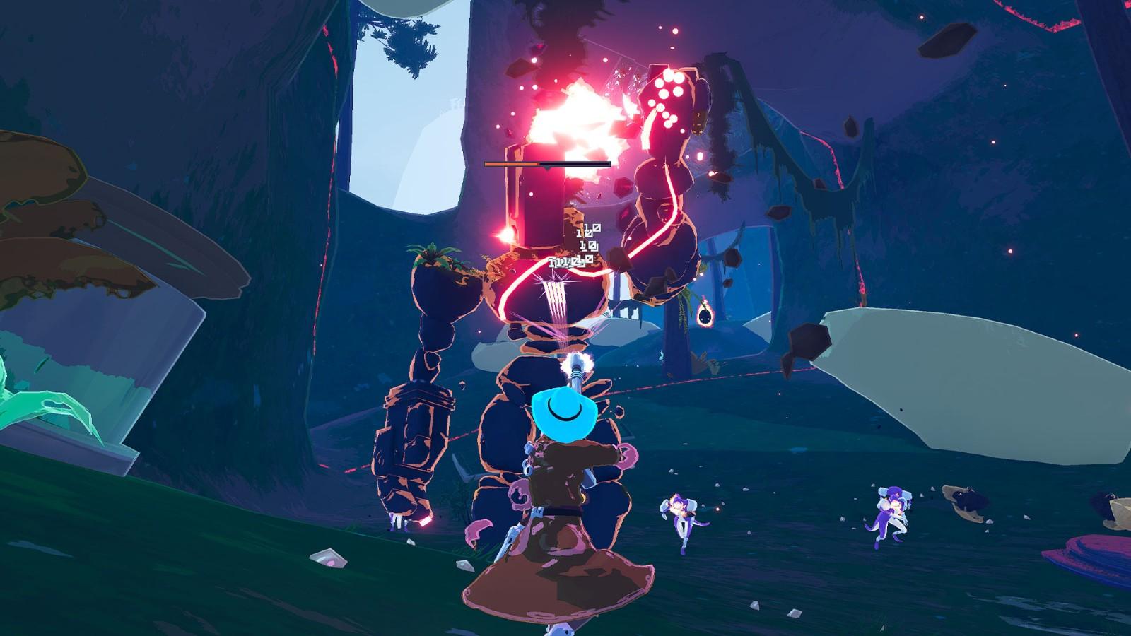 电脑单机小游戏推荐排行榜(好玩的电脑单机小游戏) 电脑单机小游戏推荐排行榜(好玩的电脑单机小游戏)