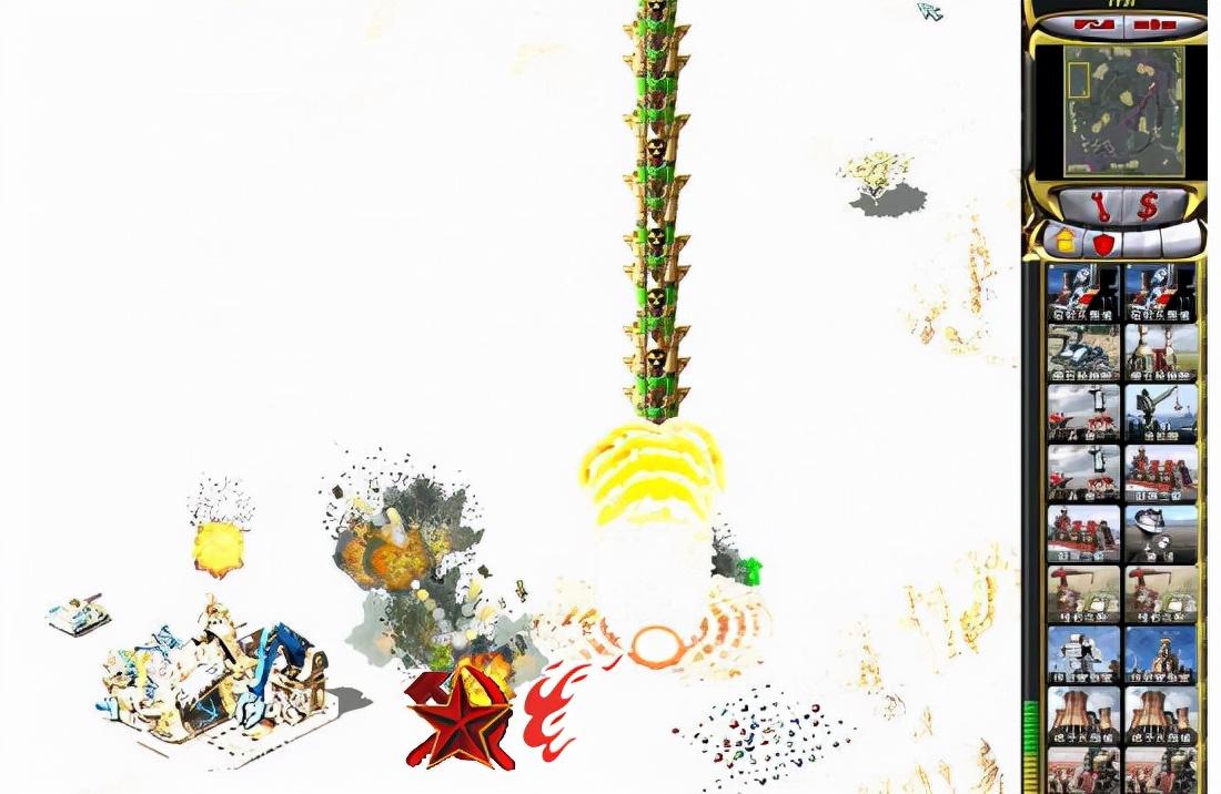 红警战网对战平台怎么开外挂,红警辅助挂机手机版下载 红警战网对战平台怎么开外挂,红警辅助挂机手机版下载