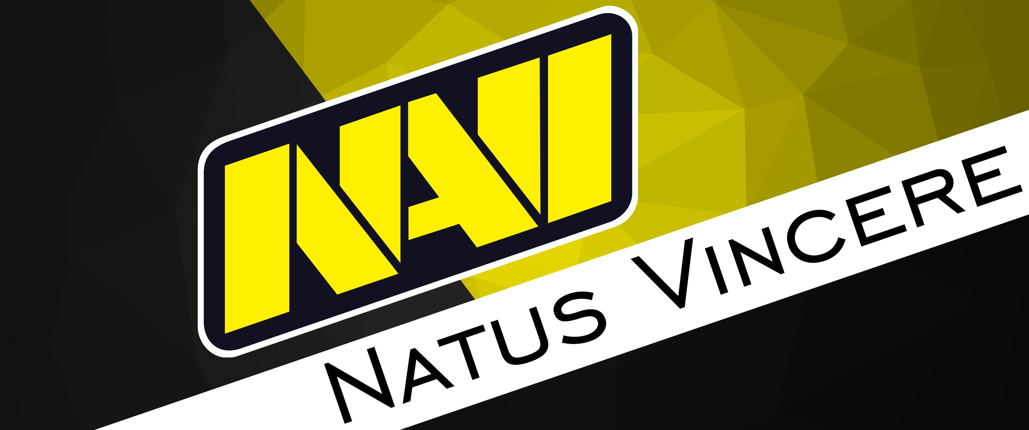 csgonavi战队p元帅和电子哥走了吗,NAVI战队最新阵容 csgonavi战队p元帅和电子哥走了吗,NAVI战队最新阵容