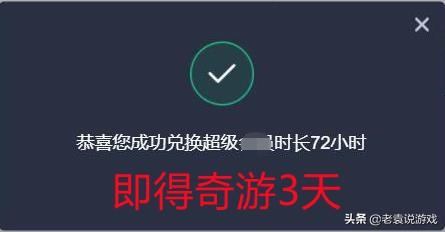 gta5steam和epic能联机吗,steam和epic怎么联机? gta5steam和epic能联机吗,steam和epic怎么联机?