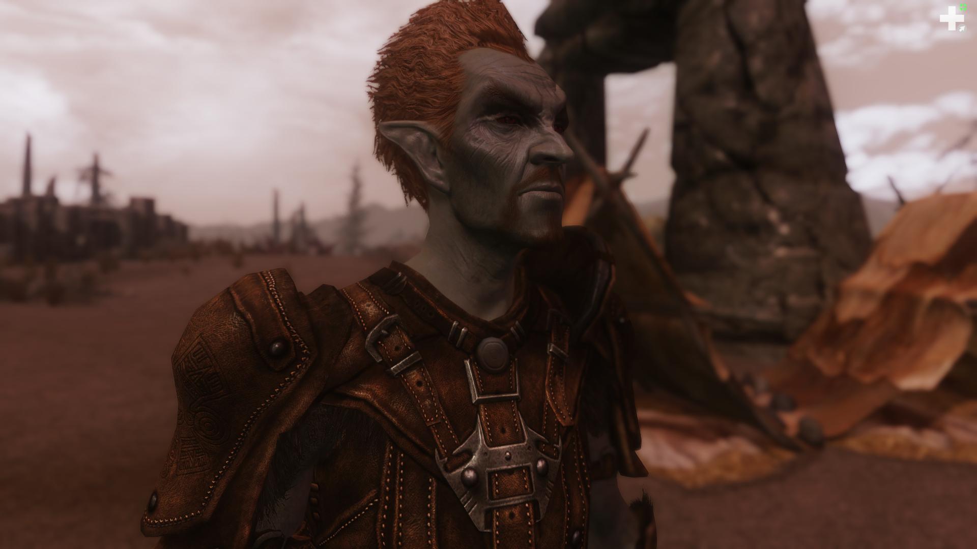 上古卷轴5随从排行,随从不见了怎么调回来? 上古卷轴5随从排行,随从不见了怎么调回来?