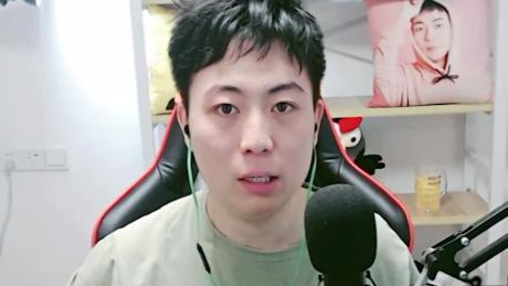 陈大白最新csgo开箱视频,陈大白csgo开箱视频合集 陈大白最新csgo开箱视频,陈大白csgo开箱视频合集