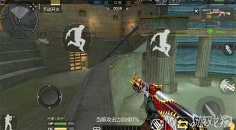 cf救世主模式什么时候出来的,cf救世主模式变救世主技巧 cf救世主模式什么时候出来的,cf救世主模式变救世主技巧