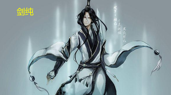 剑三pve输出第一梯队2023,剑三pve职业排行 剑三pve输出第一梯队2023,剑三pve职业排行