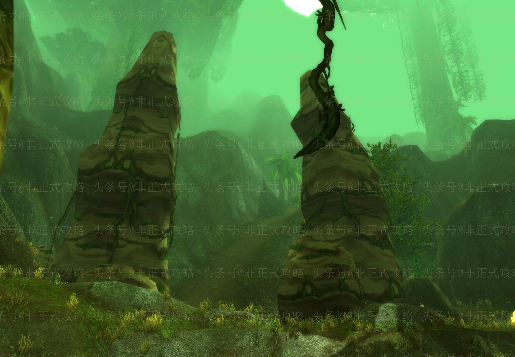 希利苏斯怎么跑过去,魔兽世界希利苏斯声望奖励装备 希利苏斯怎么跑过去,魔兽世界希利苏斯声望奖励装备