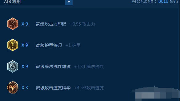 ez天赋最新2023,ez天赋怎么点? ez天赋最新2023,ez天赋怎么点?