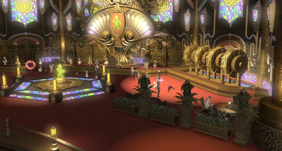 ff14积分商城兑换平台,ff14积分商城积分怎么获得? ff14积分商城兑换平台,ff14积分商城积分怎么获得?