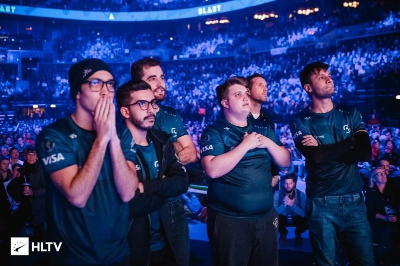 csgo2017top20选手,csgo2017top20选手榜单 csgo2017top20选手,csgo2017top20选手榜单