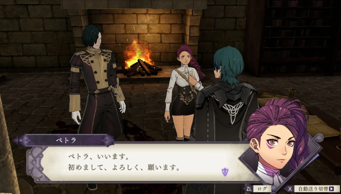 火焰之纹章engage攻略,火焰之纹章风花雪月攻略 火焰之纹章engage攻略,火焰之纹章风花雪月攻略