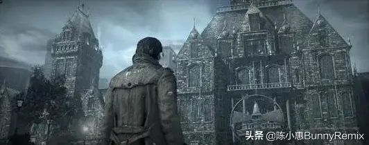 恶灵附身剧情及结局解析,恶灵附身剧情完整介绍 恶灵附身剧情及结局解析,恶灵附身剧情完整介绍