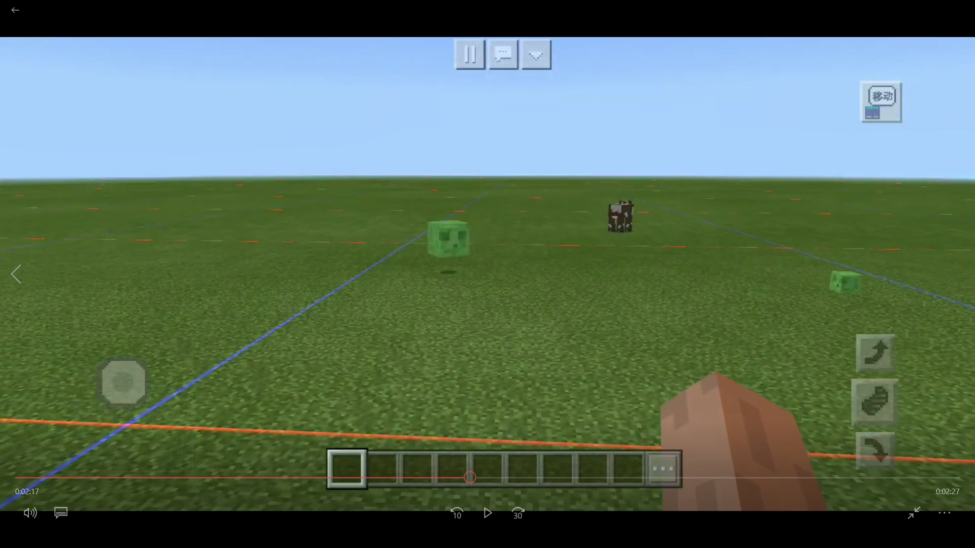 史莱姆区块怎么找,史莱姆区块不刷史莱姆怎么办? 史莱姆区块怎么找,史莱姆区块不刷史莱姆怎么办?