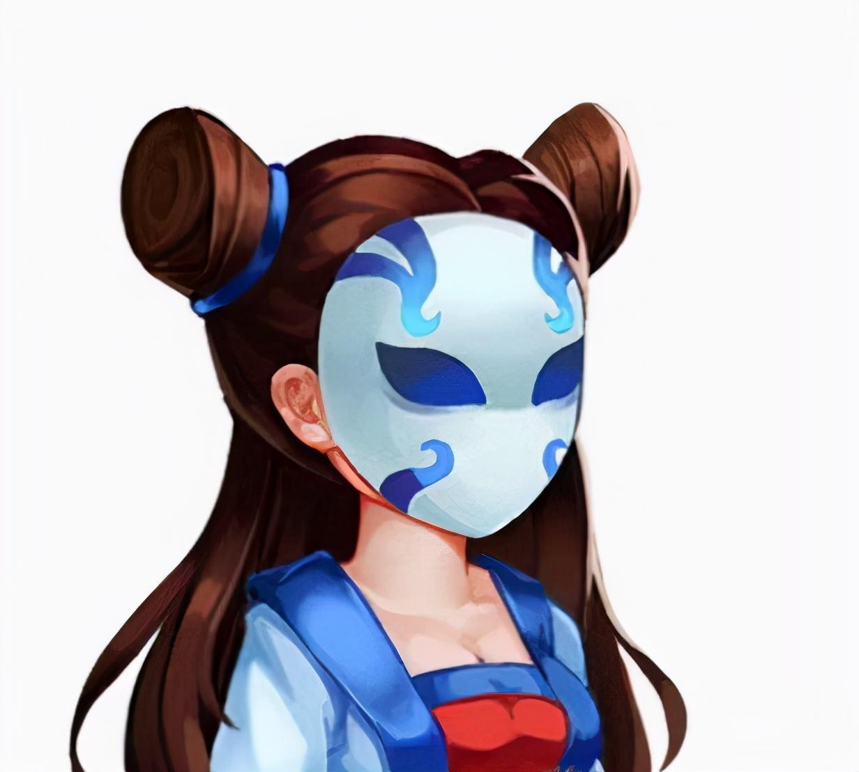 仙剑奇侠传2攻略图文攻略大全 仙剑奇侠传2攻略图文攻略大全