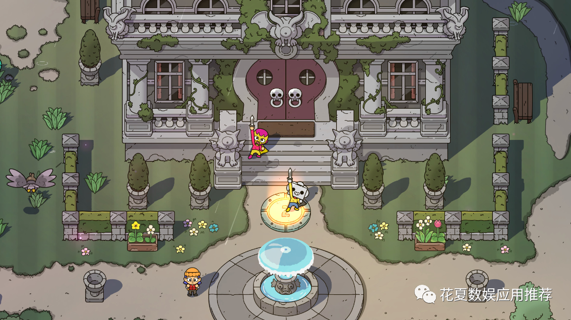 迪托之剑安卓中文版下载,迪托之剑中文破解版下载 迪托之剑安卓中文版下载,迪托之剑中文破解版下载