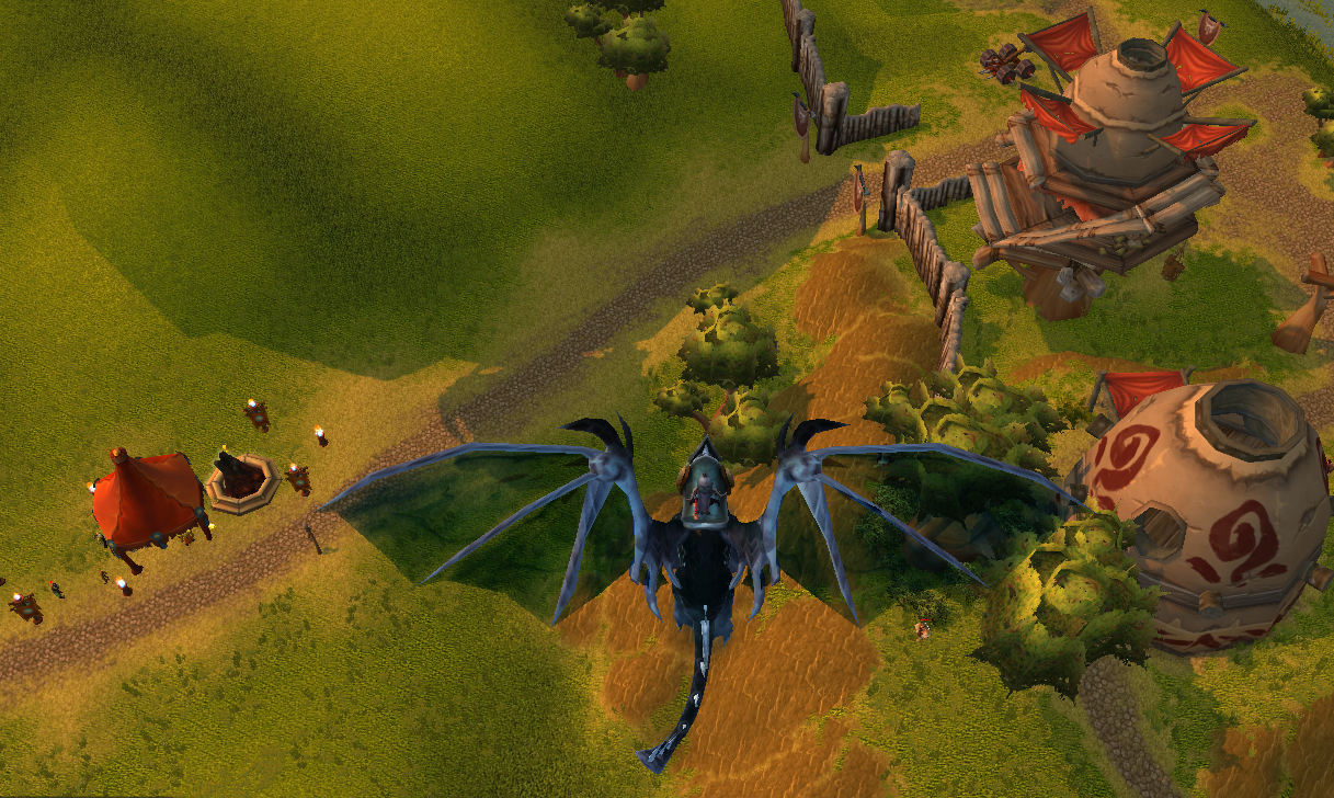 魔兽世界联盟怎么去外域,部落怎么去外域? 魔兽世界联盟怎么去外域,部落怎么去外域?