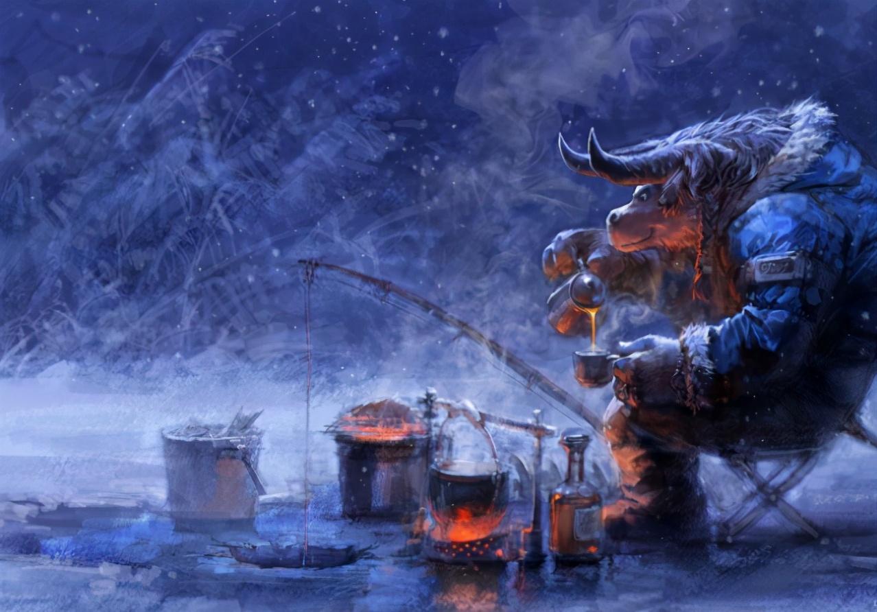 急救300以后去哪学(急救300-375在哪学) 急救300以后去哪学(急救300-375在哪学)