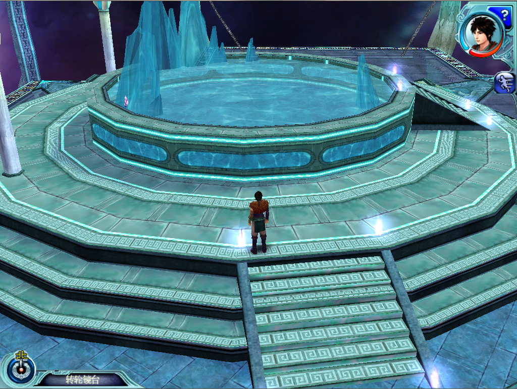 仙剑4支线和委托全攻略，仙剑4支线任务大全