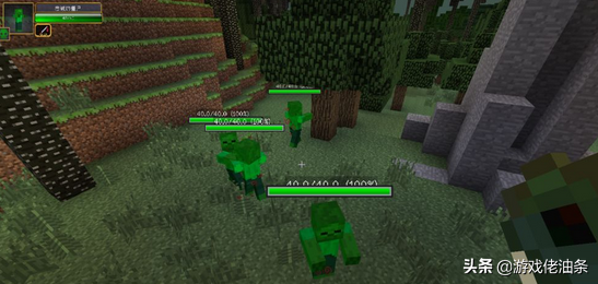 暮色森林巫妖王怎么打,我的世界暮色森林巫妖王怎么打? 暮色森林巫妖王怎么打,我的世界暮色森林巫妖王怎么打?