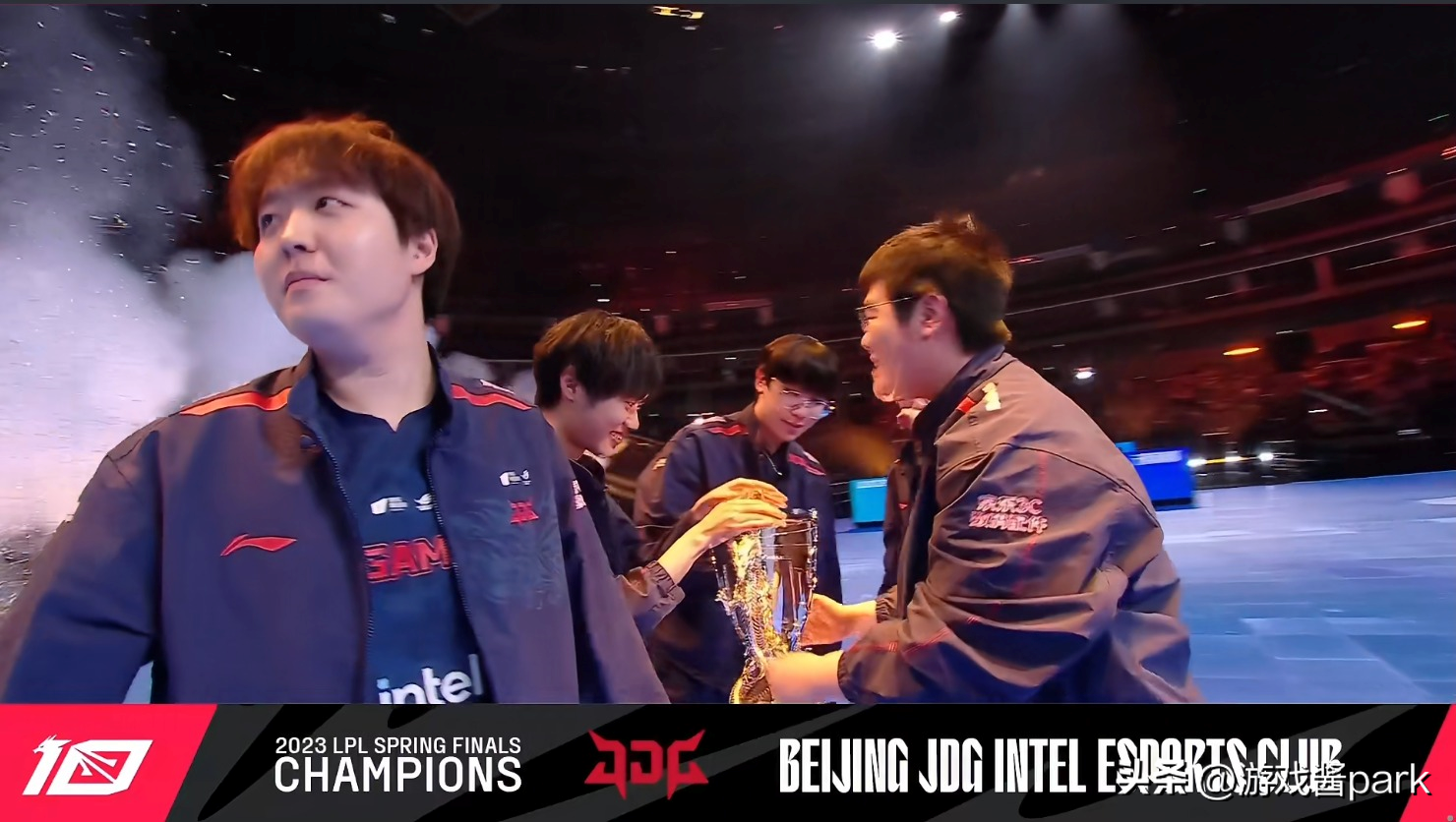 LPL职业联赛官网入口,lpl职业联赛赛程及赛制 LPL职业联赛官网入口,lpl职业联赛赛程及赛制