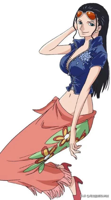 海贼王人物介绍大全图,海贼王人物介绍大全图及能力 海贼王人物介绍大全图,海贼王人物介绍大全图及能力