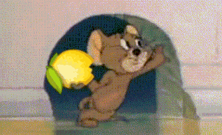 csgo的皮肤有什么用处(真的很重要吗)? csgo的皮肤有什么用处(真的很重要吗)?