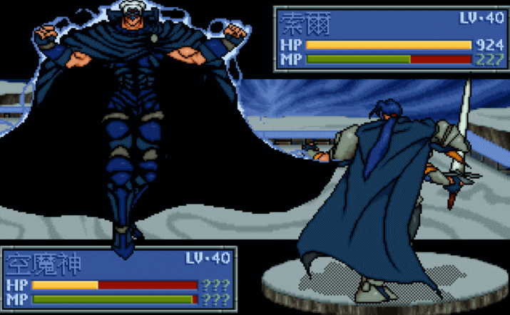 炎龙骑士团2攻略详细图解,炎龙骑士团2攻略秘籍怎么用 炎龙骑士团2攻略详细图解,炎龙骑士团2攻略秘籍怎么用