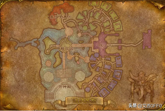 魔兽修改地图没有出生点怎么办，魔兽修改地图指令查询