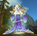 海加尔山副本流程,海加尔山掉落装备一览表 海加尔山副本流程,海加尔山掉落装备一览表