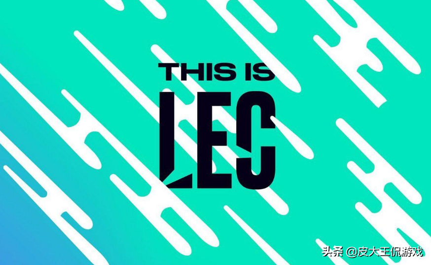 lol太平洋赛区,英雄联盟lol赛区有哪些？