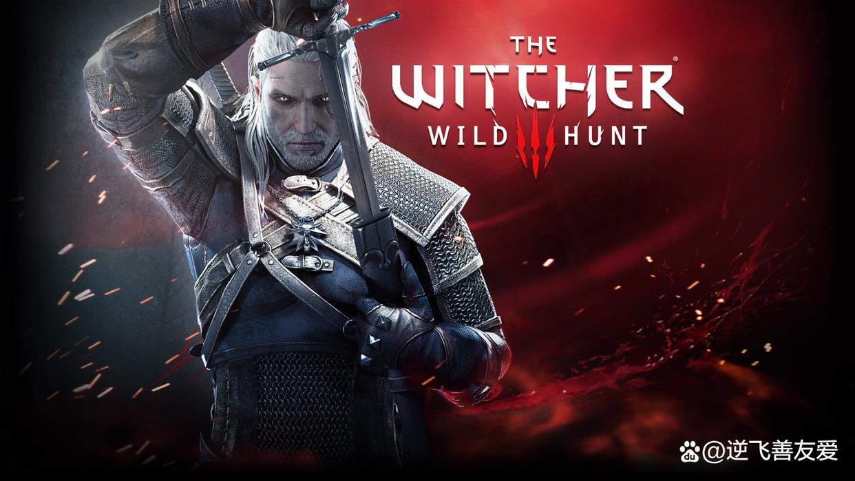 网吧单机游戏大全，网吧单机游戏排行榜