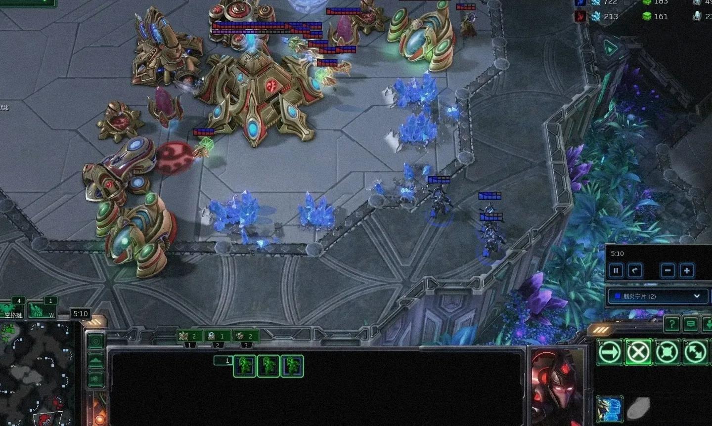 星际争霸2攻略人族战役,星际争霸攻略秘籍大全 星际争霸2攻略人族战役,星际争霸攻略秘籍大全