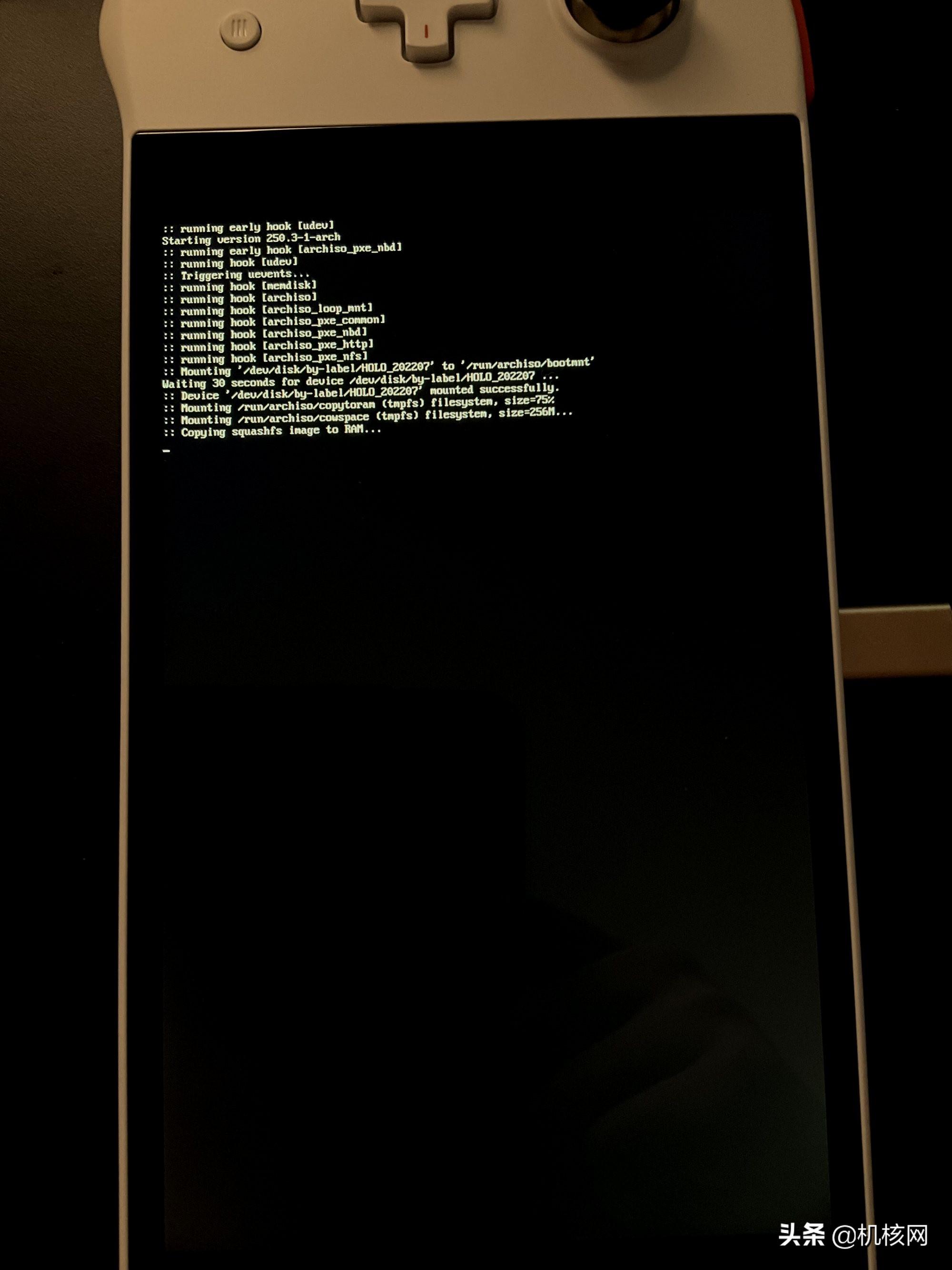 steamos3.0下载安装教程,steamos怎么下载? steamos3.0下载安装教程,steamos怎么下载?