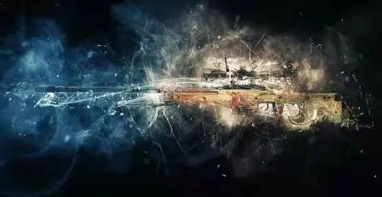 csgo开箱玩法经验，csgo开箱技巧有什么？