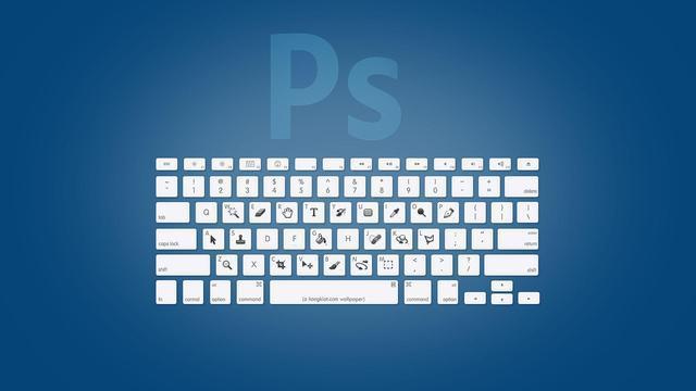 alpha通道最主要用途,alpha通道怎么用 alpha通道最主要用途,alpha通道怎么用