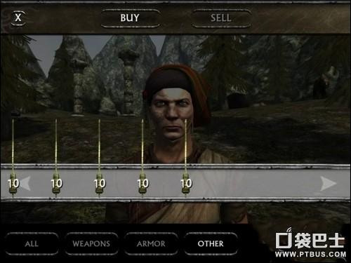 掠夺之剑暗影大陆攻略，掠夺之剑暗影大陆攻略通关全程细节讲解