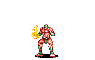 电神魔傀2出招表,电神魔傀2全人物出招表 电神魔傀2出招表,电神魔傀2全人物出招表