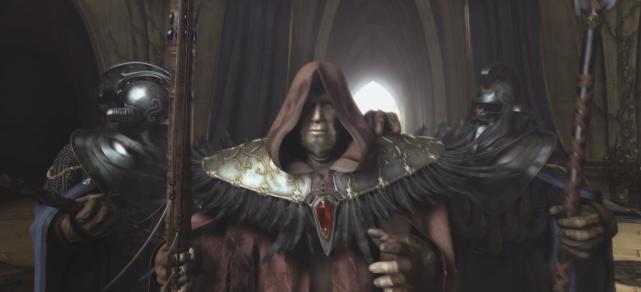 魔兽争霸3秘籍怎么用,魔兽争霸3秘籍无限金币木材 魔兽争霸3秘籍怎么用,魔兽争霸3秘籍无限金币木材