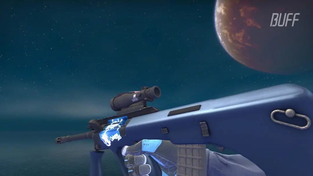 csgoaug蓝色皮肤(usp/ak蓝色皮肤推荐) csgoaug蓝色皮肤(usp/ak蓝色皮肤推荐)