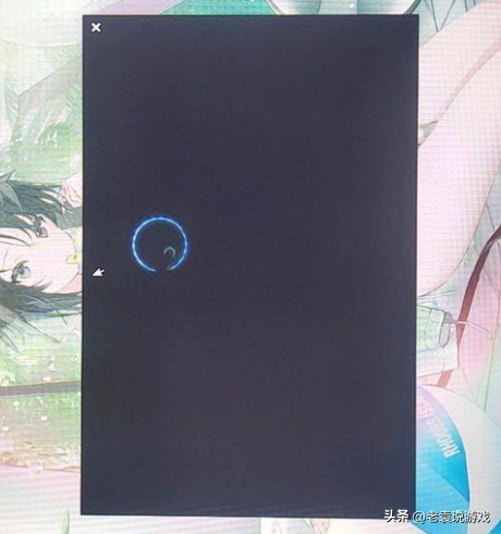 steam打不开没反应怎么办,steam打不开一直转圈? steam打不开没反应怎么办,steam打不开一直转圈?