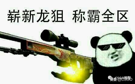 csgo的皮肤有什么用处(真的很重要吗)? csgo的皮肤有什么用处(真的很重要吗)?