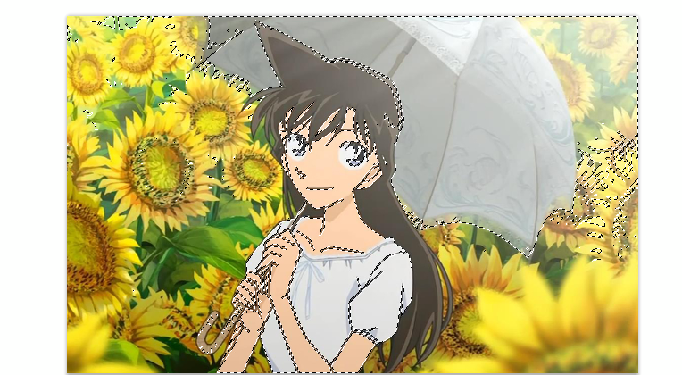 alpha通道最主要用途,alpha通道怎么用 alpha通道最主要用途,alpha通道怎么用