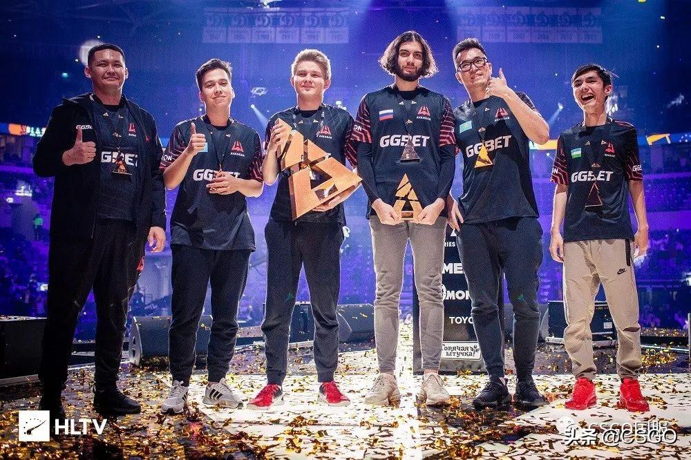 csgovp战队队员,csgovp战队是哪个国家的? csgovp战队队员,csgovp战队是哪个国家的?