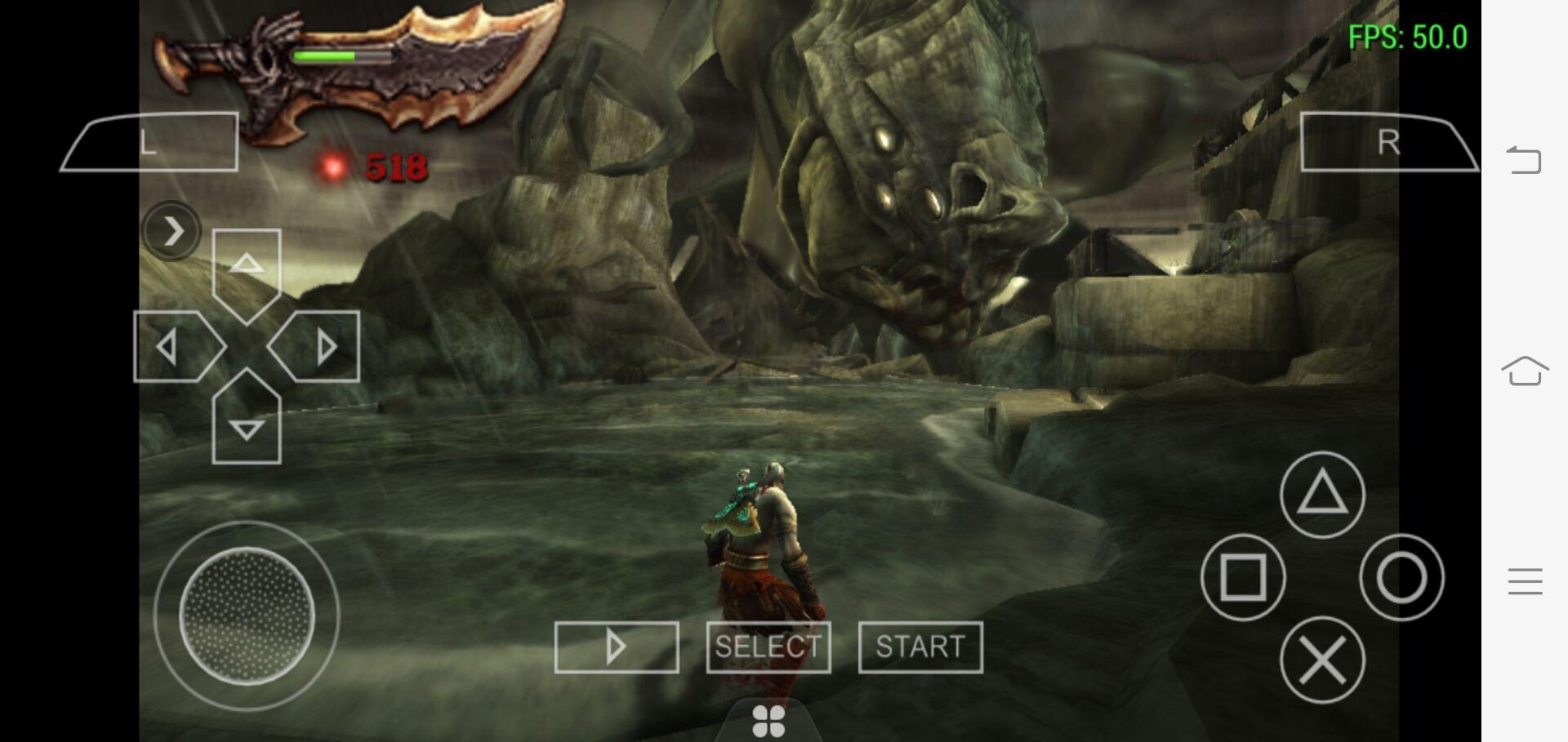 战神攻略全流程图,战神攻略斯巴达之魂攻略 战神攻略全流程图,战神攻略斯巴达之魂攻略