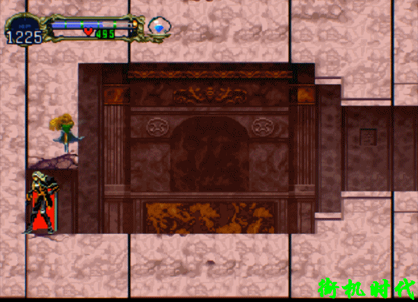 恶魔城月下夜想曲地图标注,恶魔城月下夜想曲地图完成率 恶魔城月下夜想曲地图标注,恶魔城月下夜想曲地图完成率