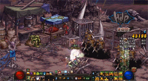 110版本帕拉丁加点方式 ,地下城与勇士帕拉丁加点 110版本帕拉丁加点方式 ,地下城与勇士帕拉丁加点