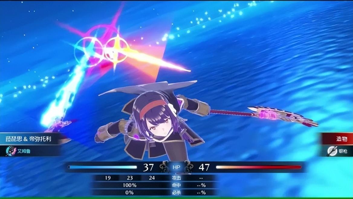 火焰之纹章engage攻略,火焰之纹章风花雪月攻略 火焰之纹章engage攻略,火焰之纹章风花雪月攻略